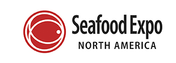 Seafood Expo North America 2020