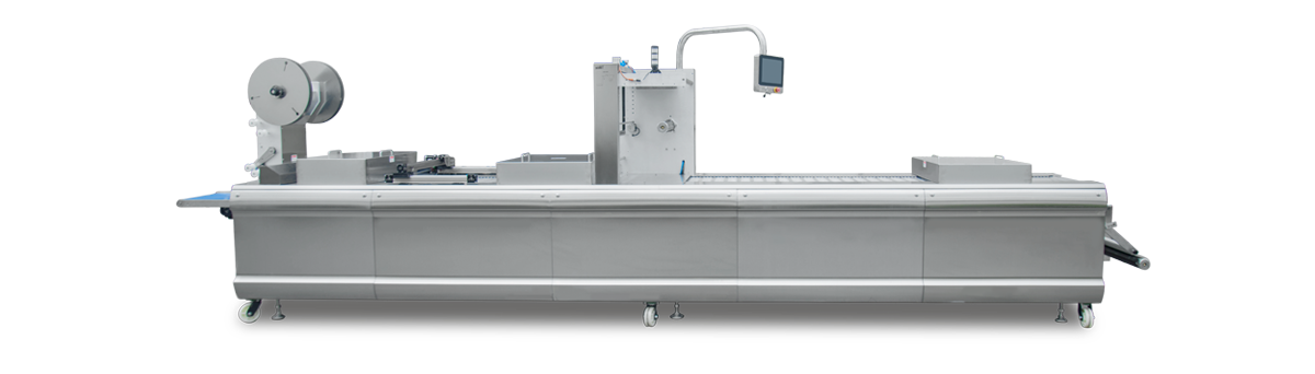 thermoforming vacuum packaging machine-1.png