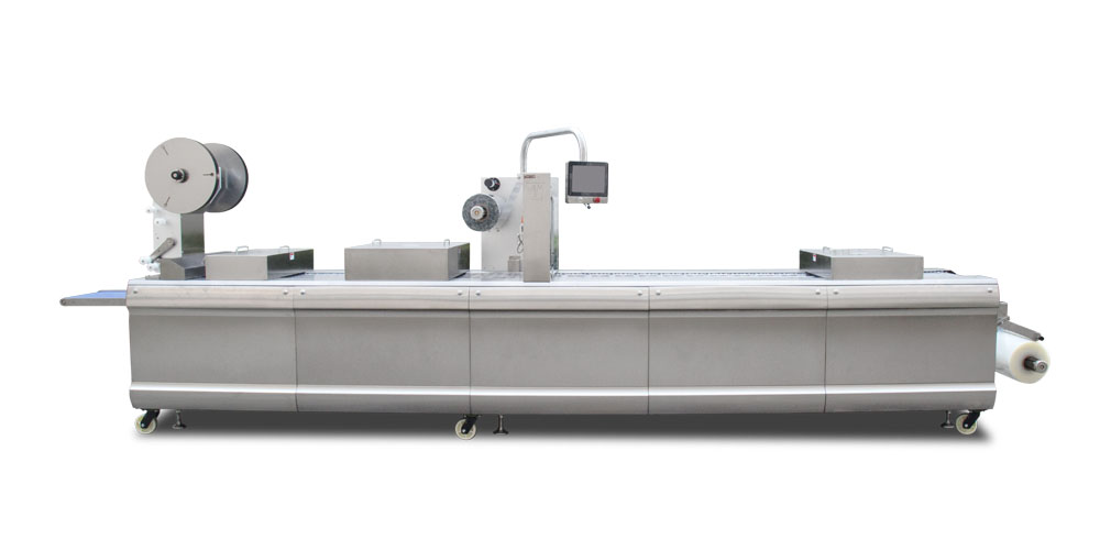 thermoforming vacuum packaging.jpg