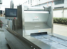 thermoforming machine4.jpg