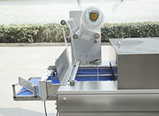 thermoforming machine2.jpg