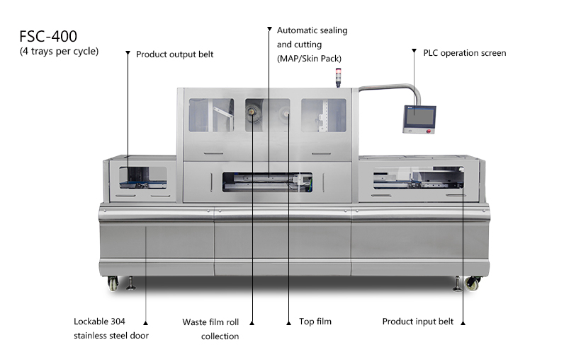 tray sealer.jpg