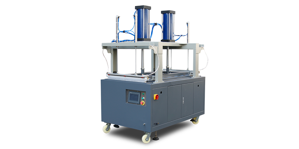 compress packaging machine.jpg