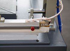 compress packaging machine1.jpg