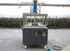 compress packaging machine3.jpg