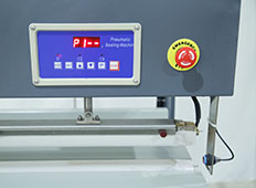 banner welder1.jpg