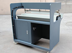 banner welder3.jpg