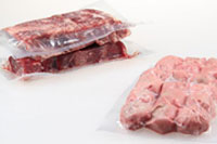 Our Recent Partnership With A Meat Processing Company