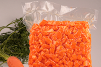 Why Vacuum Packaging Has Become The Main Packaging In The Food Industry?