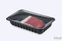 Tray Sealing vs. Vacuum Sealing: Which is Better for Your Product?